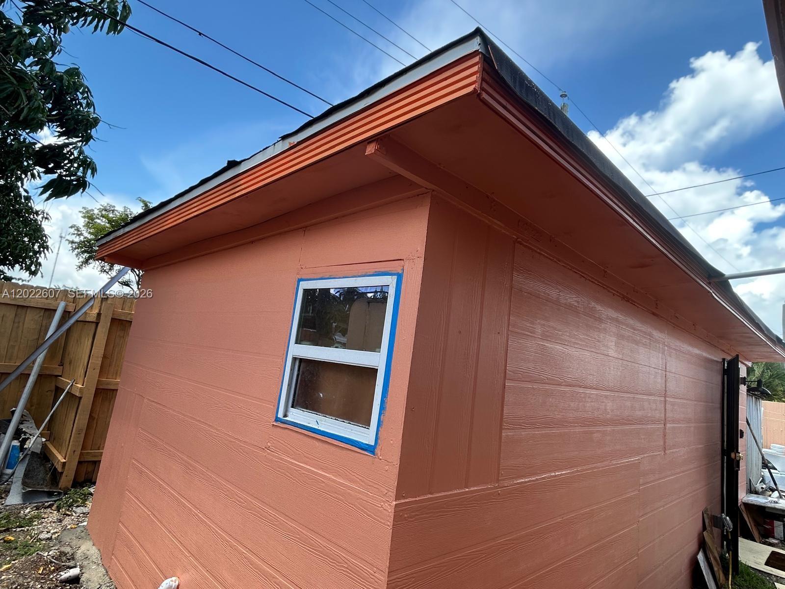 115 Northwest 193rd Street Miami, FL 33169 - Photo 9 of 9