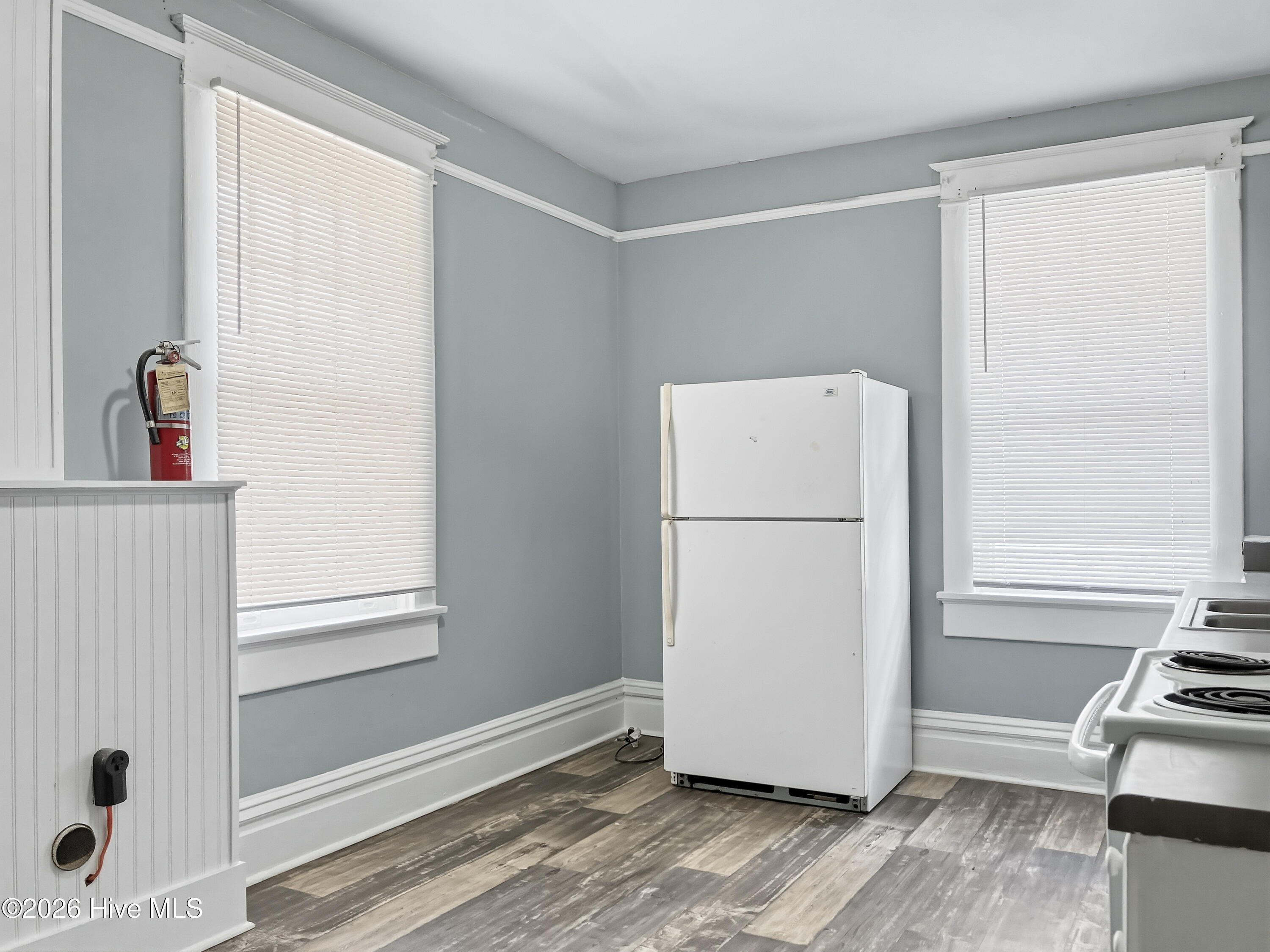 325 Ellis Street, Unit B Augusta, GA 30901 - Photo 5 of 11