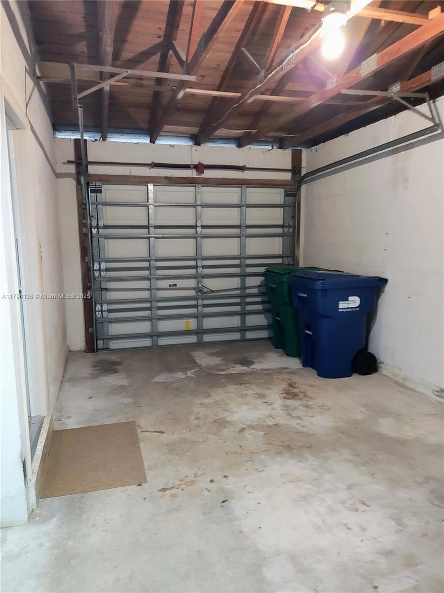 Kendall Miami, FL 33176 - Photo 22 of 28 a view of room