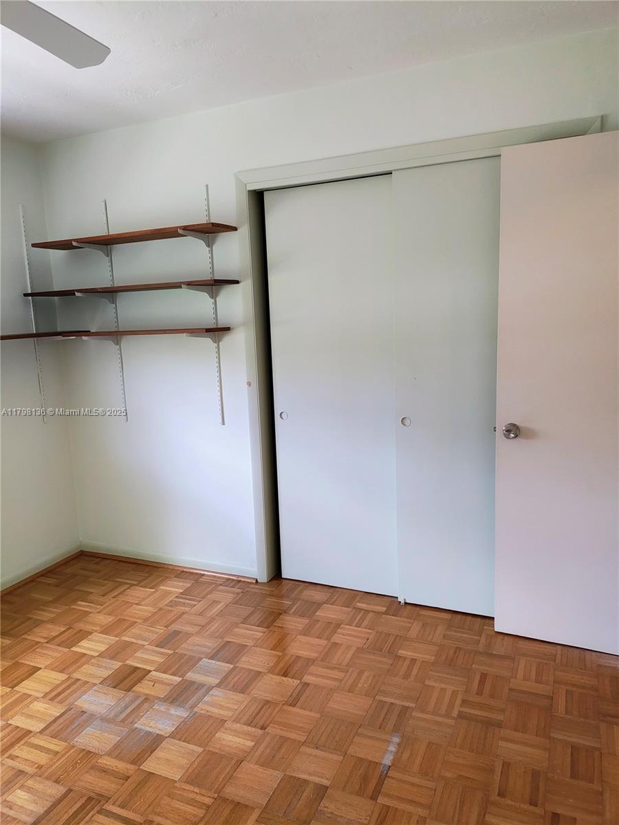 Kendall Miami, FL 33176 - Photo 9 of 28 a view of an empty room