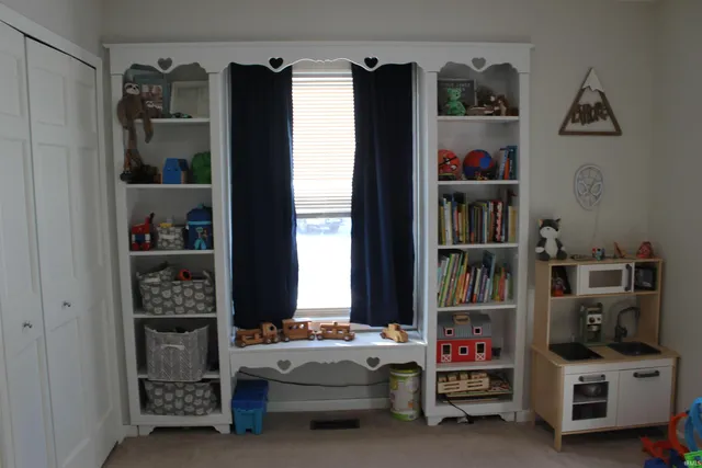 $221,900 | 218 Sammy Drive, Avilla, IN 46710