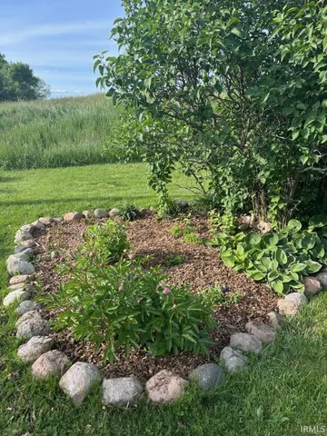 $221,900 | 218 Sammy Drive, Avilla, IN 46710