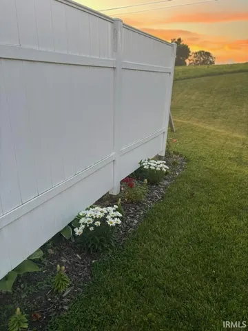 $221,900 | 218 Sammy Drive, Avilla, IN 46710