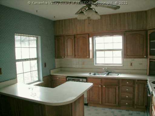 102 Armour Road Nitro, WV 25143 - Photo 6 of 8 Other.
