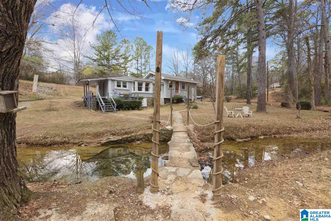 1544 Laurel Lane Gardendale, AL 35071 - Photo 18 of 31