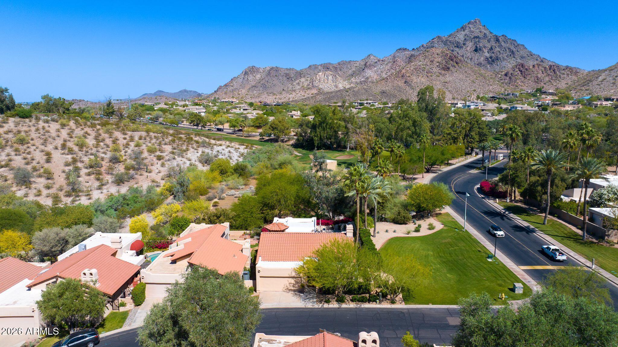 6236 North 29th Place Phoenix, AZ 85016 - Photo 19 of 22 Corner Lot