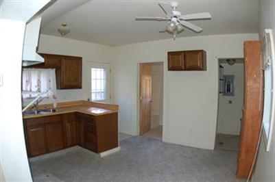 113 1/2 South Constantine Street Three Rivers, MI 49093 - Photo 8 of 10 Additional Photo