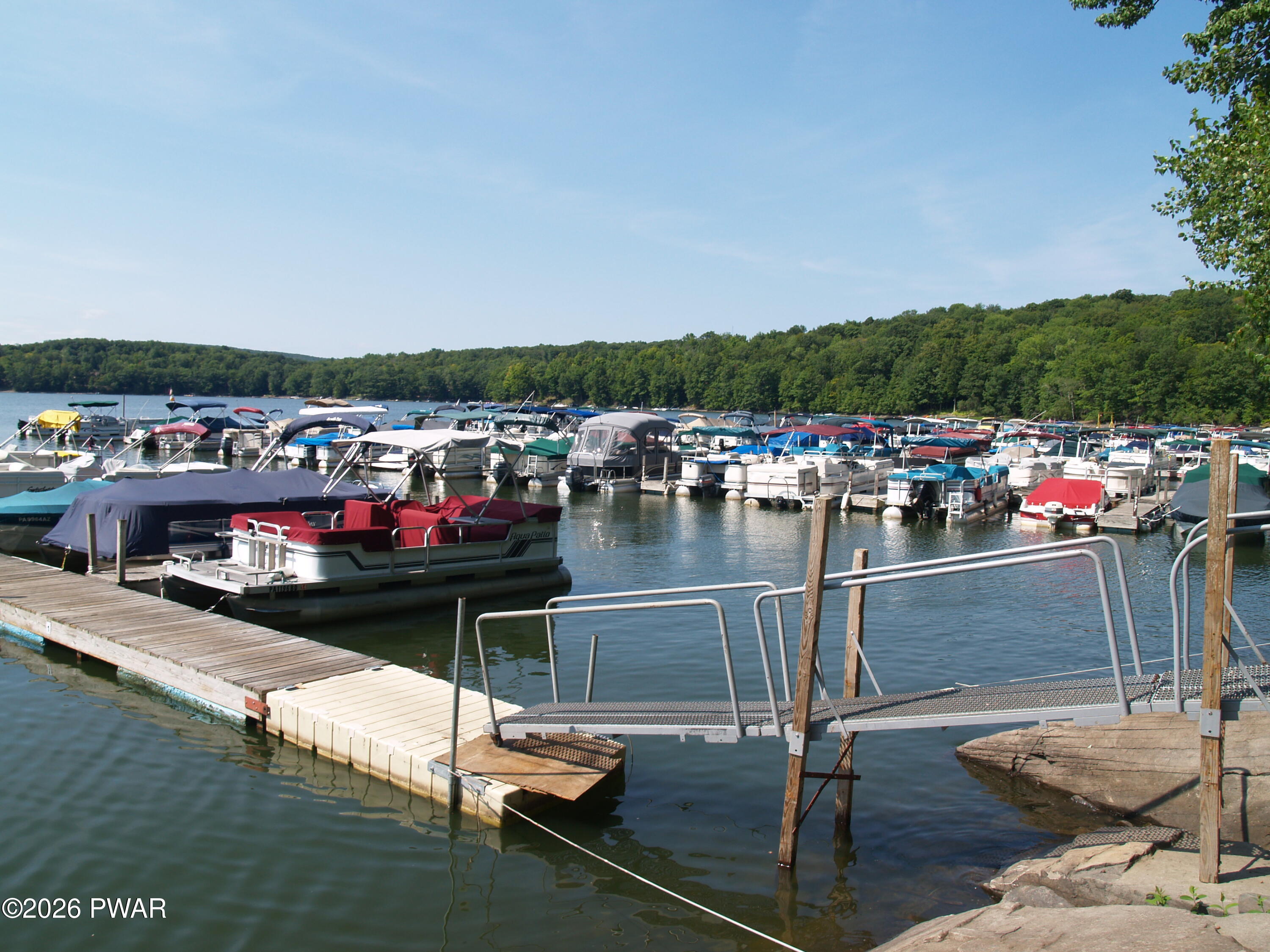 1024 Sundew Road Lake Ariel, PA 18436 - Photo 57 of 63