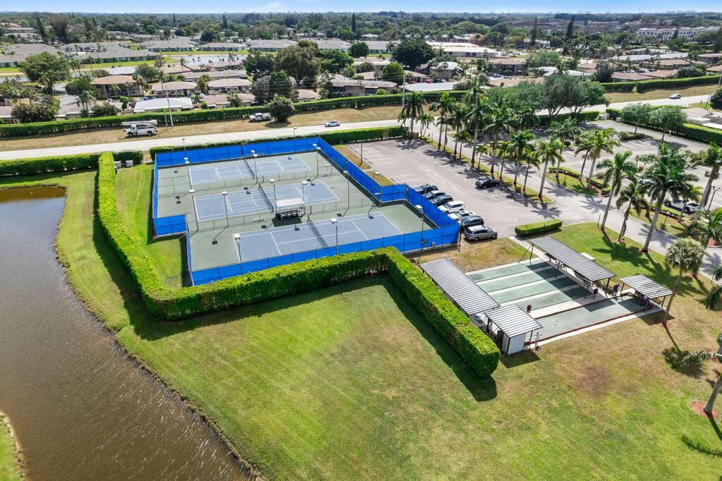 6074 Lasalle Road Delray Beach, FL 33484 - Photo 27 of 37 tempImagesEXR0b