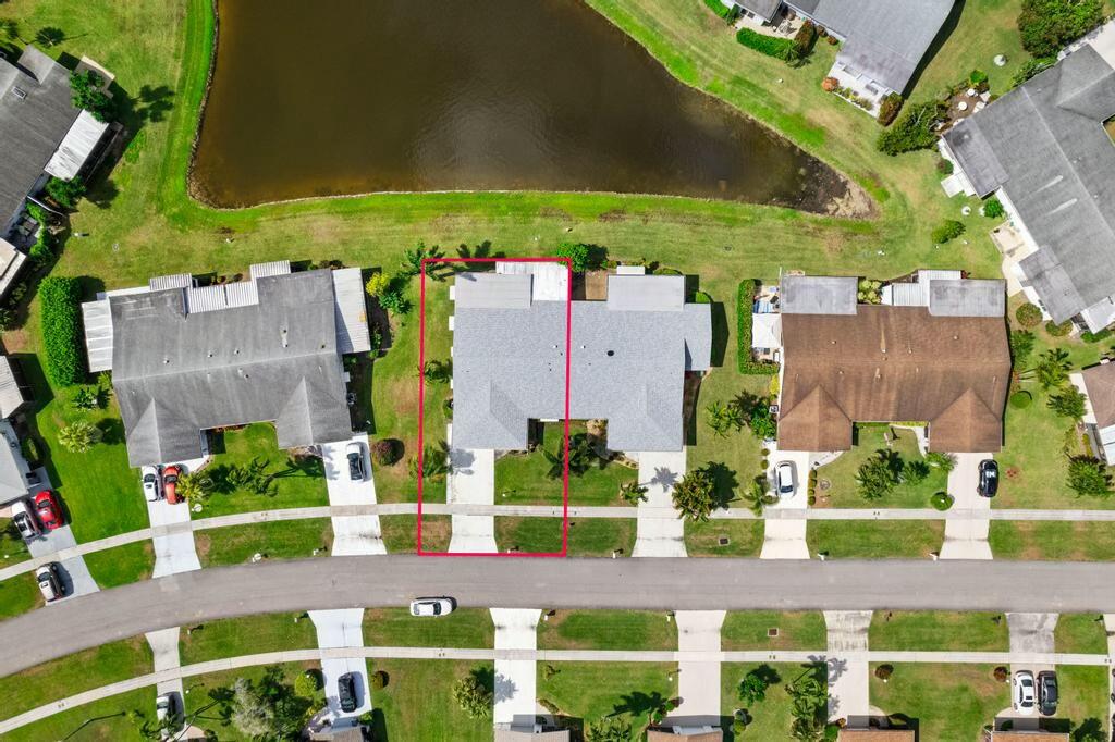6074 Lasalle Road Delray Beach, FL 33484 - Photo 33 of 37 tempImagezI8J7G