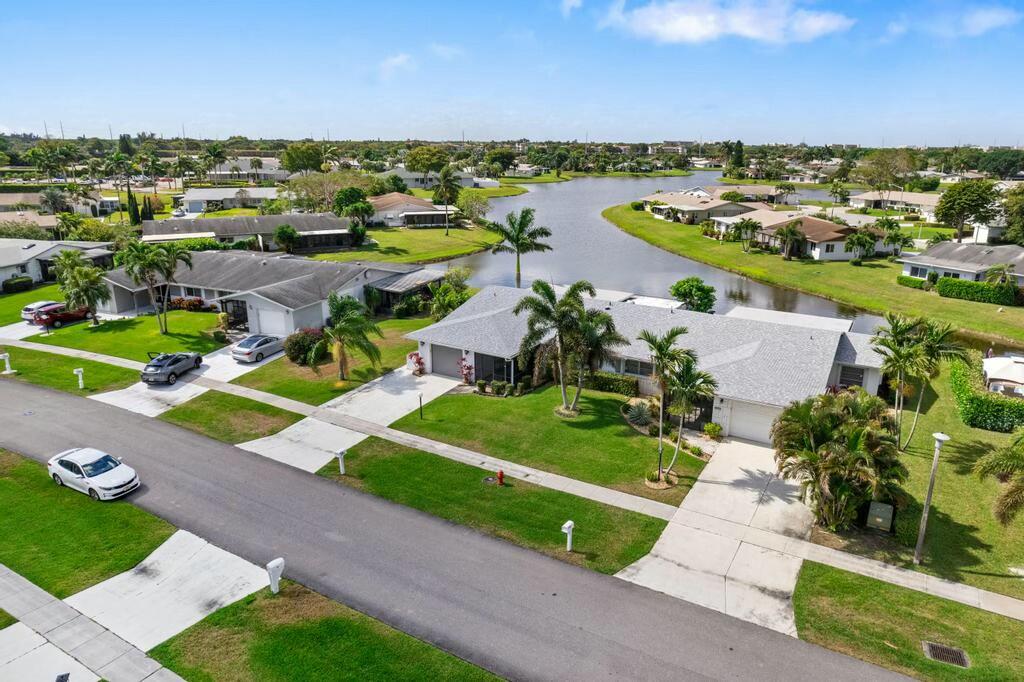 6074 Lasalle Road Delray Beach, FL 33484 - Photo 36 of 37 tempImage64pn5c