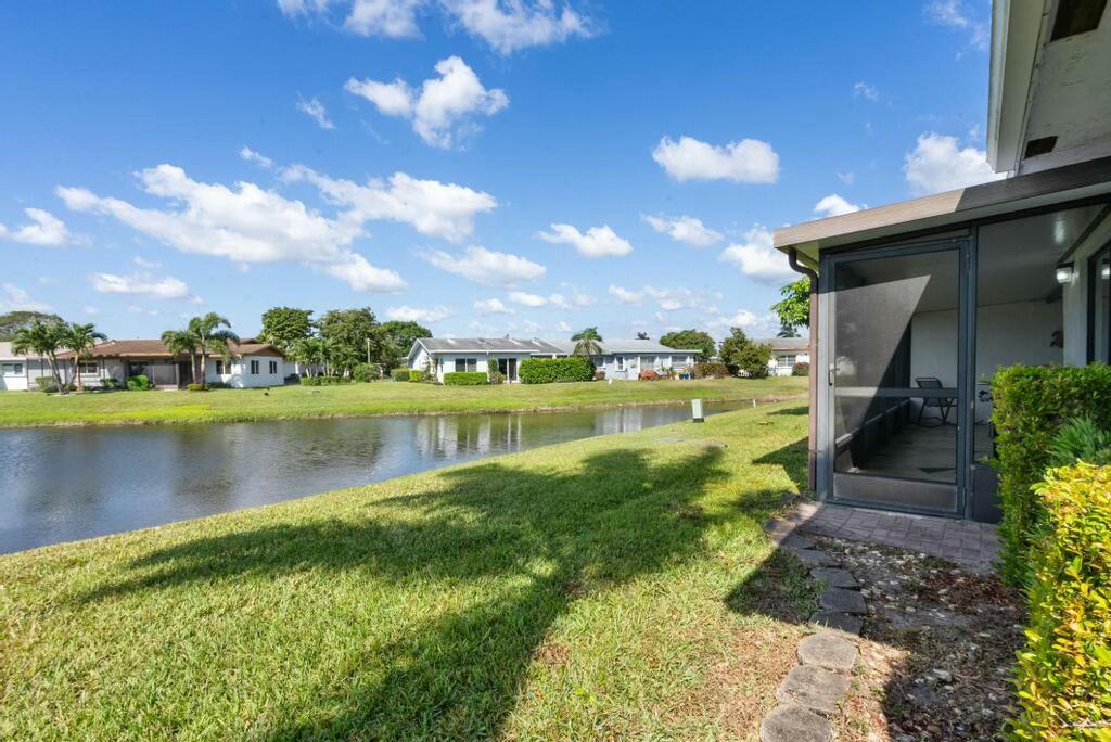 6074 Lasalle Road Delray Beach, FL 33484 - Photo 5 of 37 tempImage8r3z4v