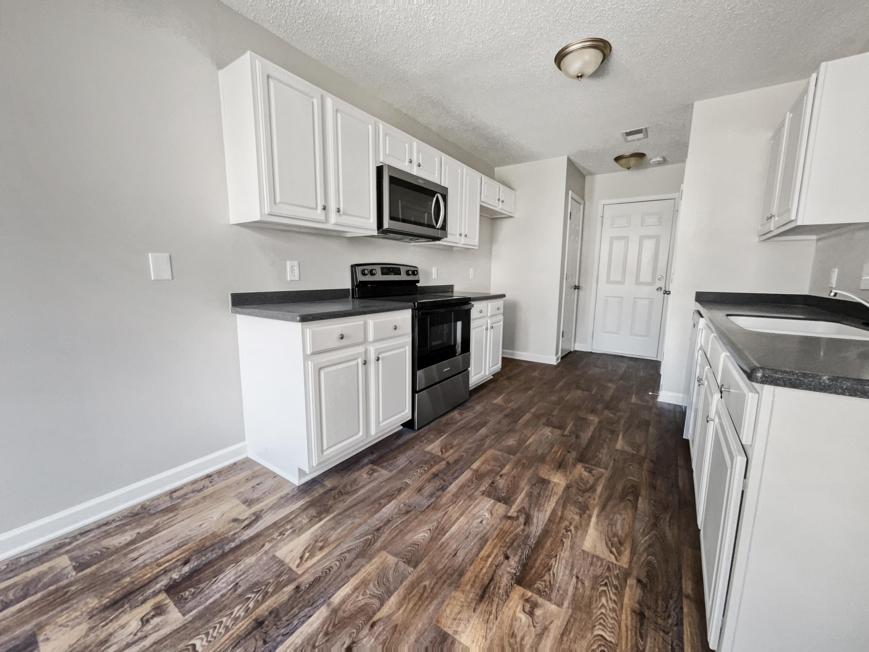 203 Westbrooke Road Summerville, SC 29486 - Photo 12 of 21 photo_12
