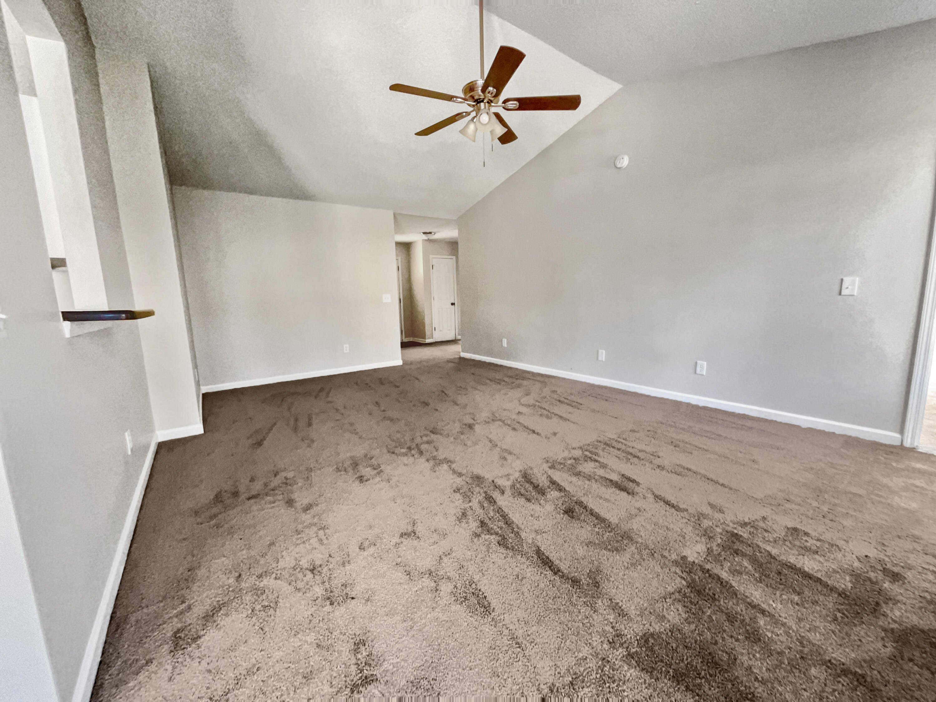 203 Westbrooke Road Summerville, SC 29486 - Photo 14 of 21 photo_14