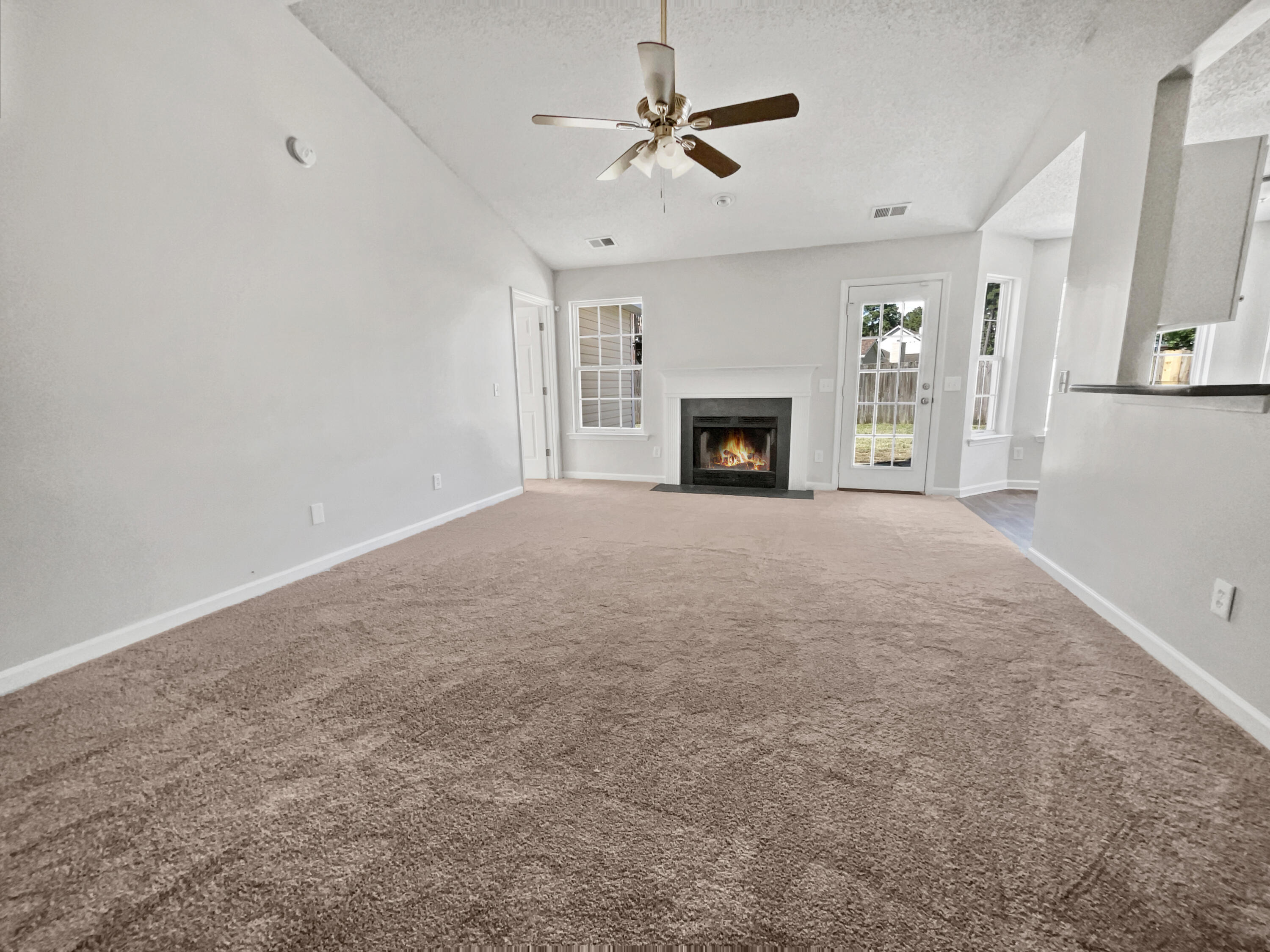 203 Westbrooke Road Summerville, SC 29486 - Photo 15 of 21 photo_15