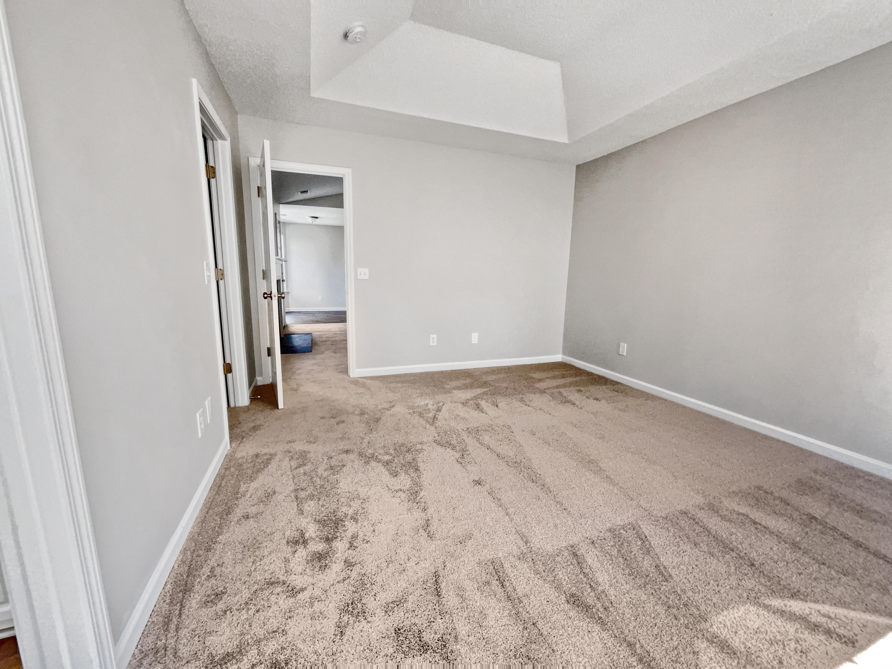 203 Westbrooke Road Summerville, SC 29486 - Photo 16 of 21 photo_16