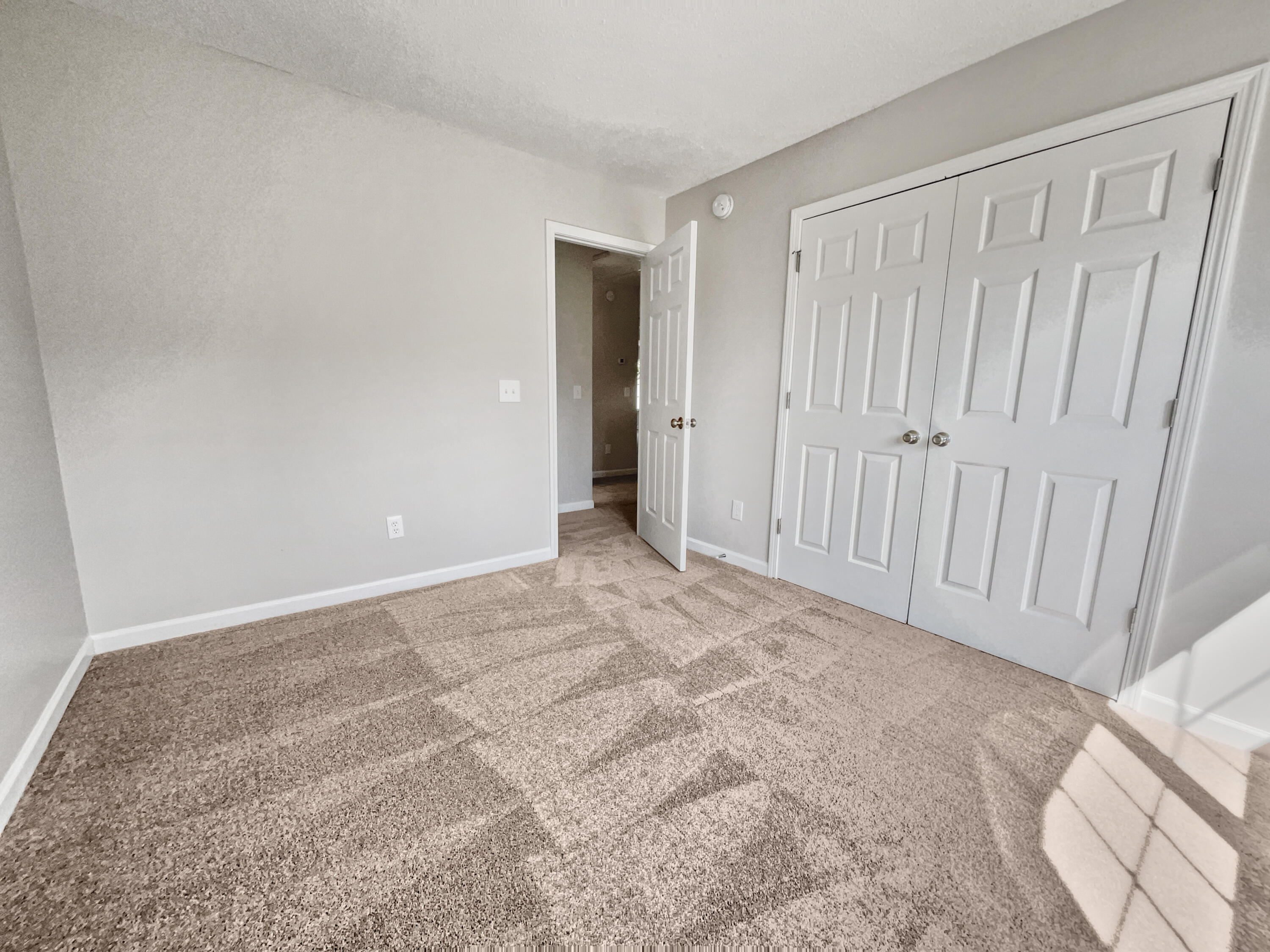 203 Westbrooke Road Summerville, SC 29486 - Photo 17 of 21 photo_17