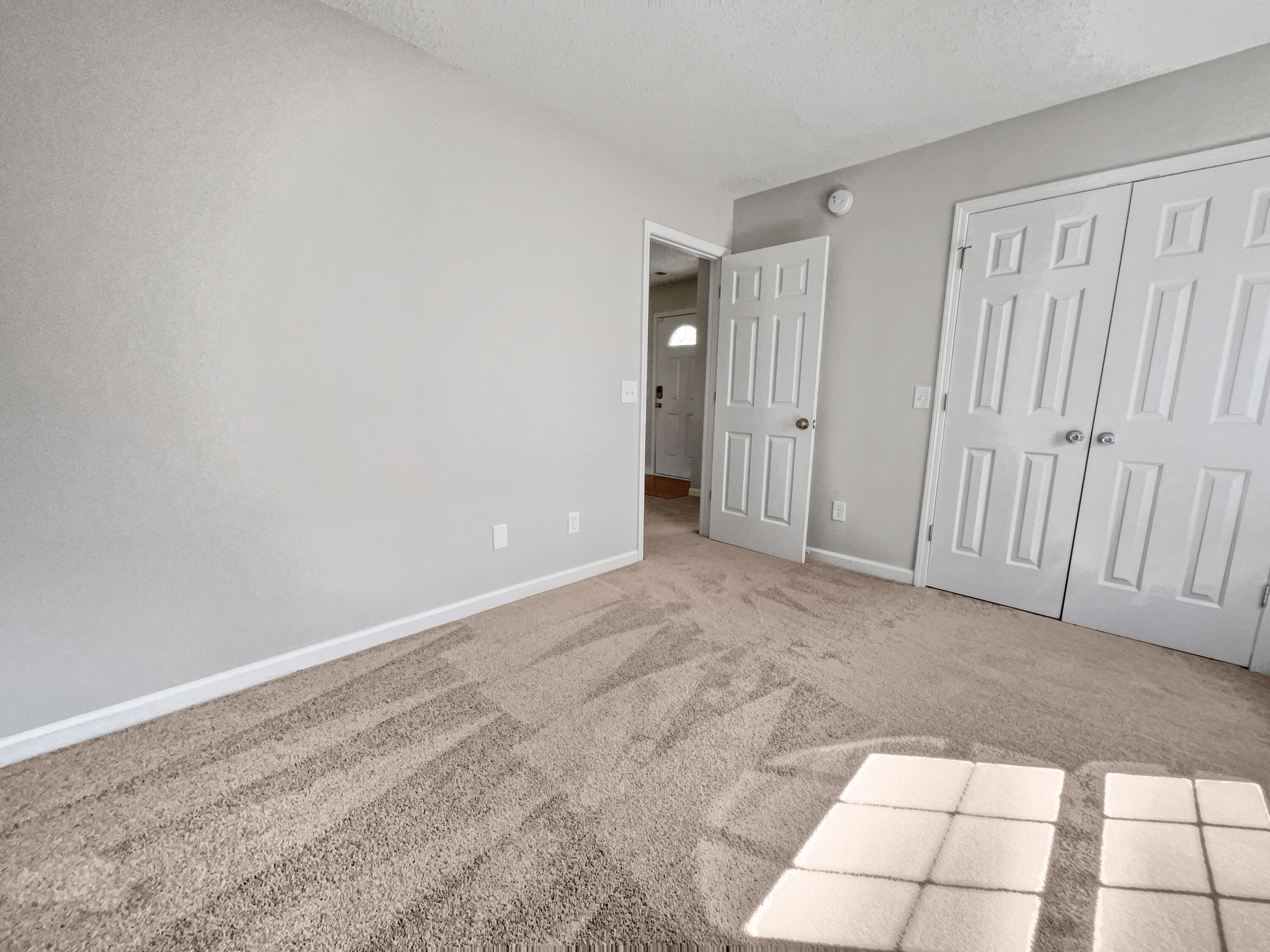 203 Westbrooke Road Summerville, SC 29486 - Photo 18 of 21 photo_18