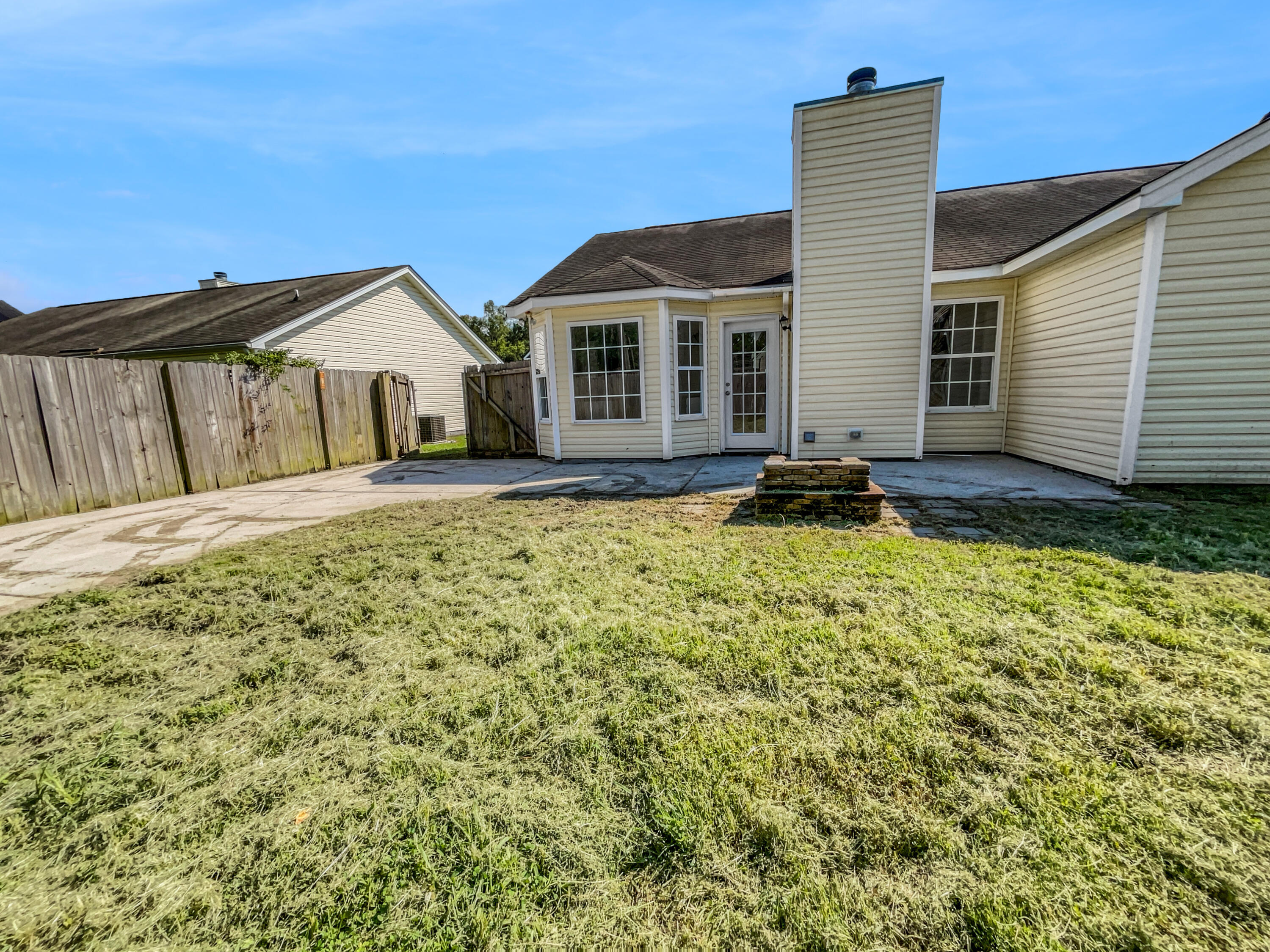 203 Westbrooke Road Summerville, SC 29486 - Photo 20 of 21 photo_20