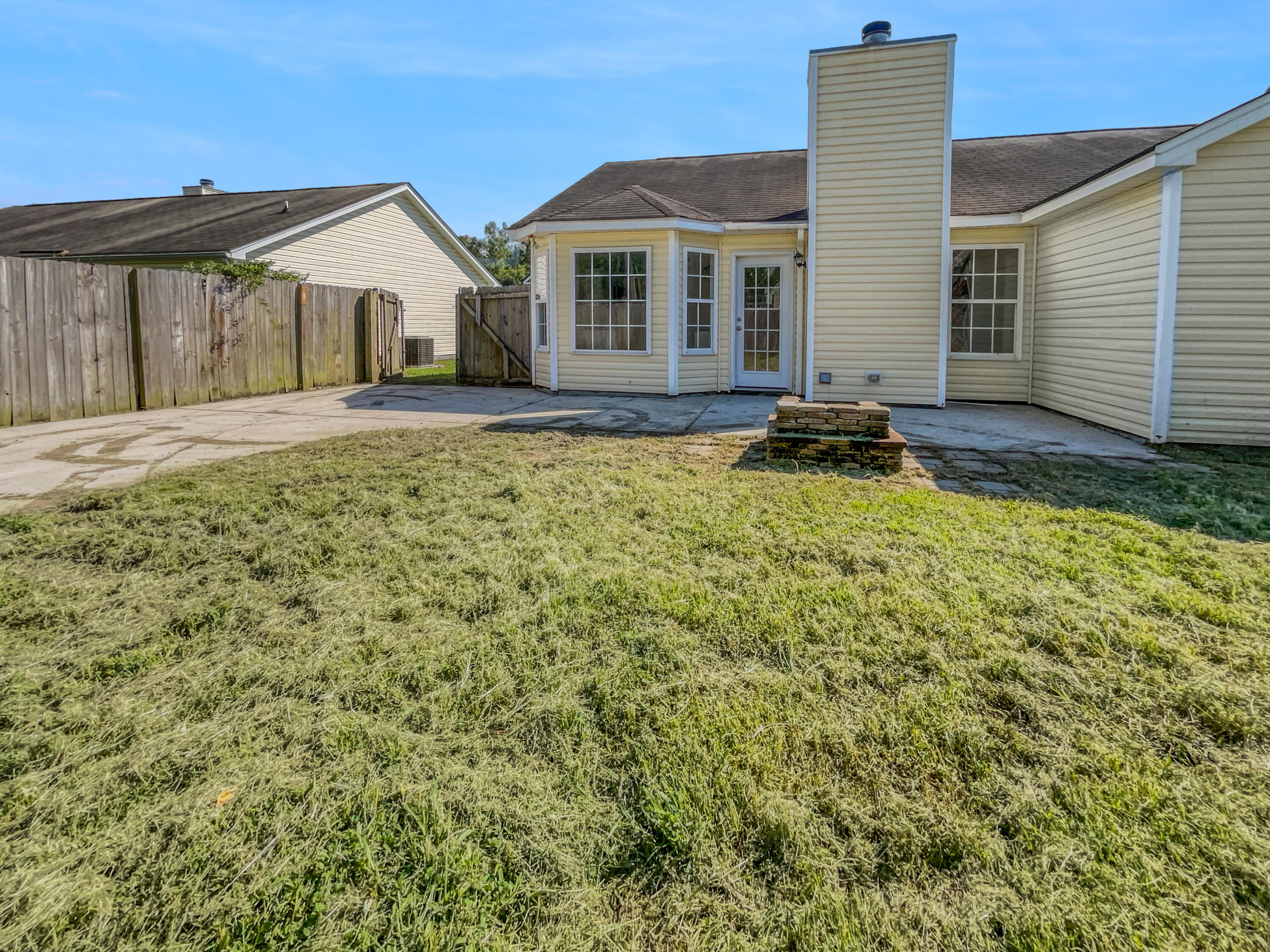 203 Westbrooke Road Summerville, SC 29486 - Photo 21 of 21 photo_21