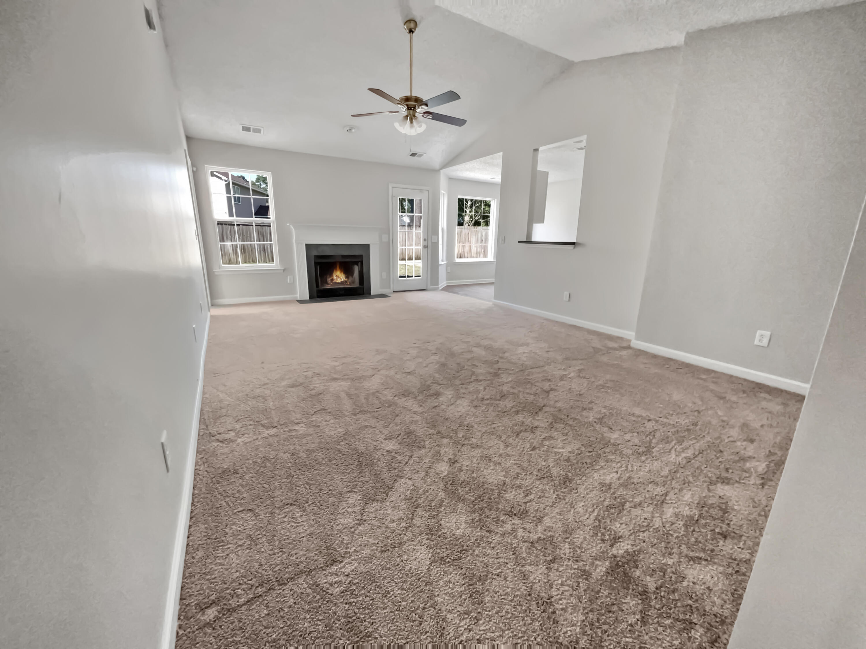 203 Westbrooke Road Summerville, SC 29486 - Photo 8 of 21 photo_08