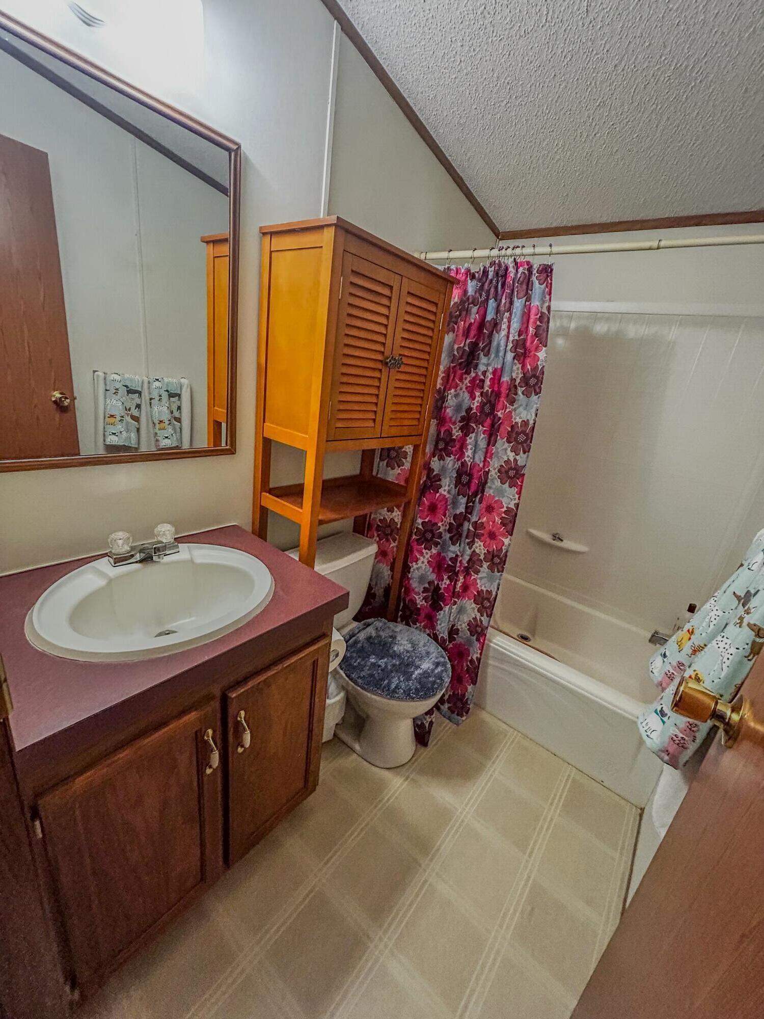 7140 Selby Road, Unit LOT 44 Athens, OH 45701 - Photo 21 of 24 tempImagekY73lC