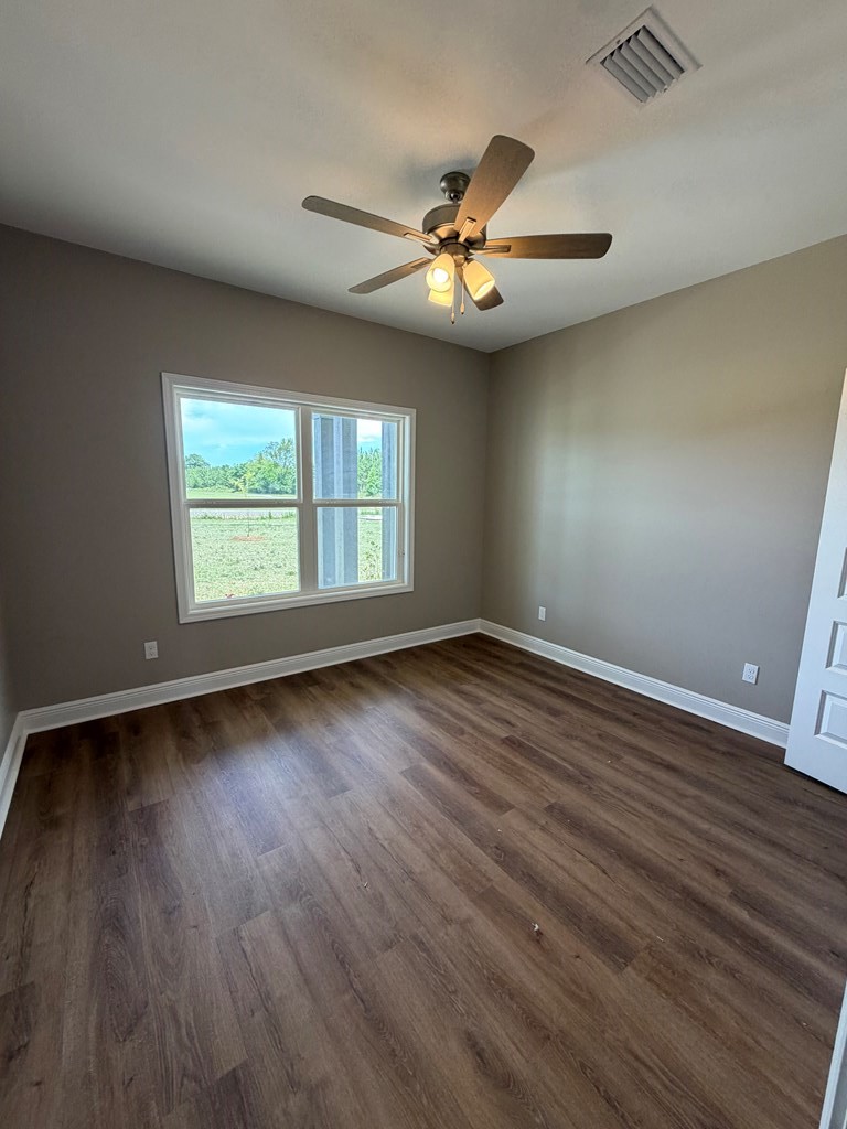 282 Enterprise Church Road Ashford, AL 36312 - Photo 18 of 25