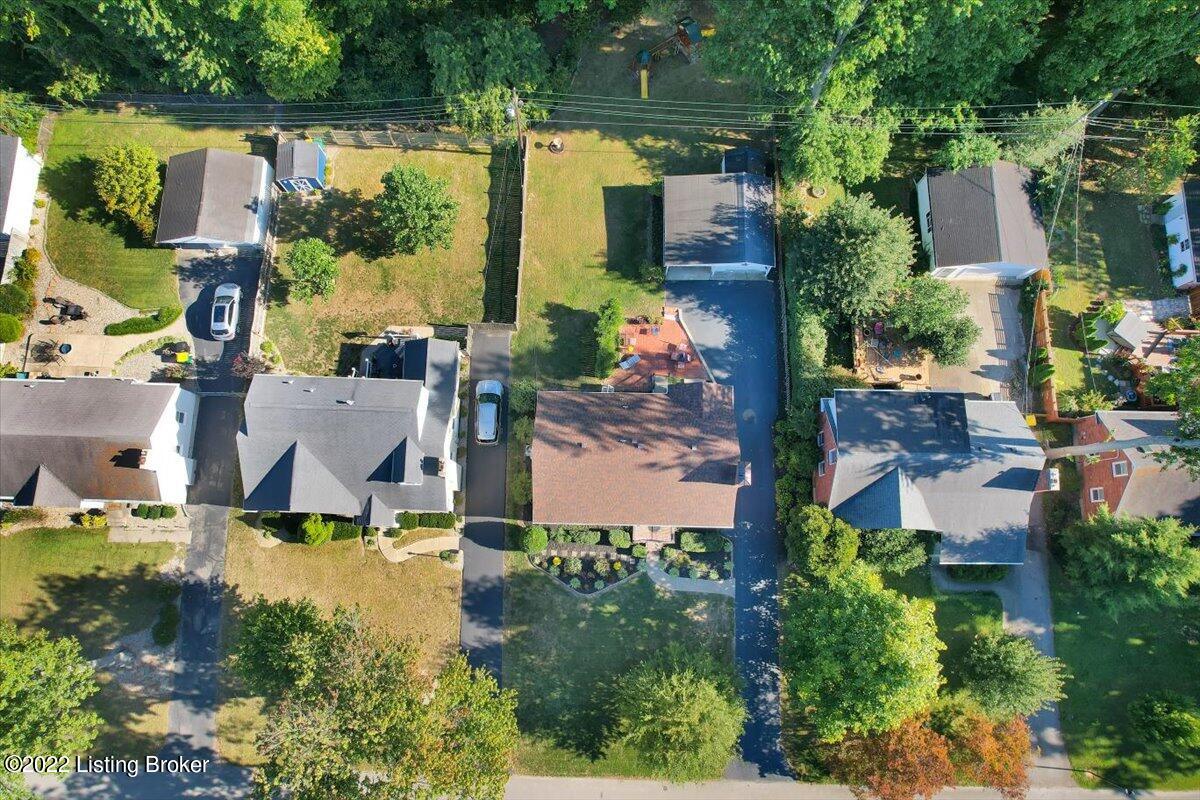 4621 Beaver Road Louisville, KY 40207 - Photo 4 of 50 54-4621 Beaver Rd-153