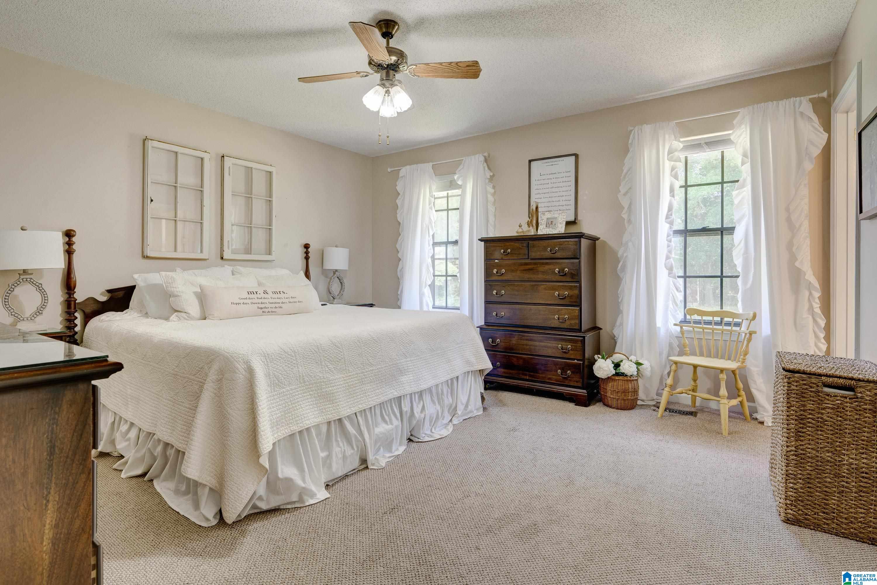 124 Forest Parkway Alabaster, AL 35007 - Photo 12 of 37