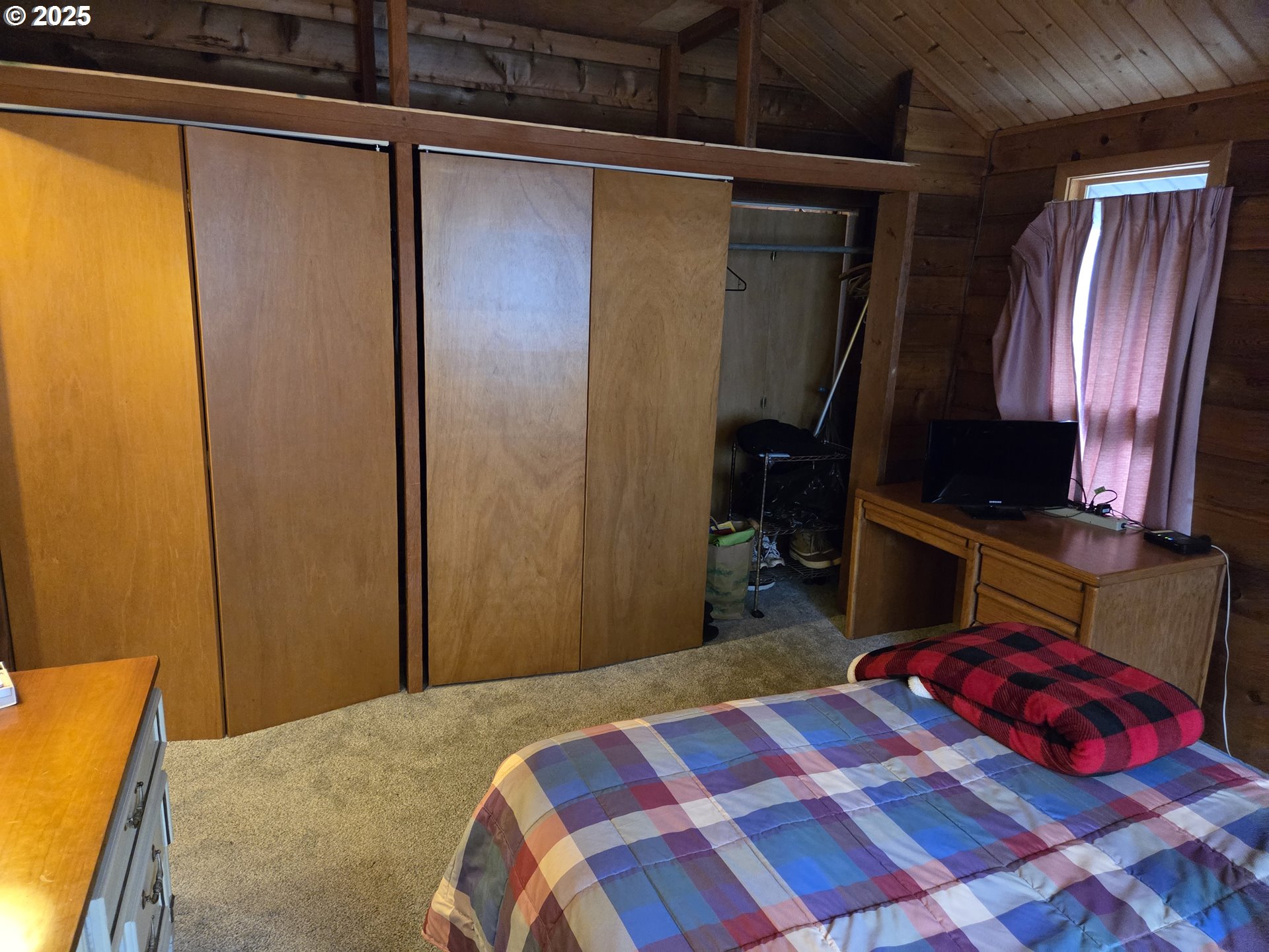 15910 Elliot Road Clatskanie, OR 97016 - Photo 13 of 19 Gallery Image 13
