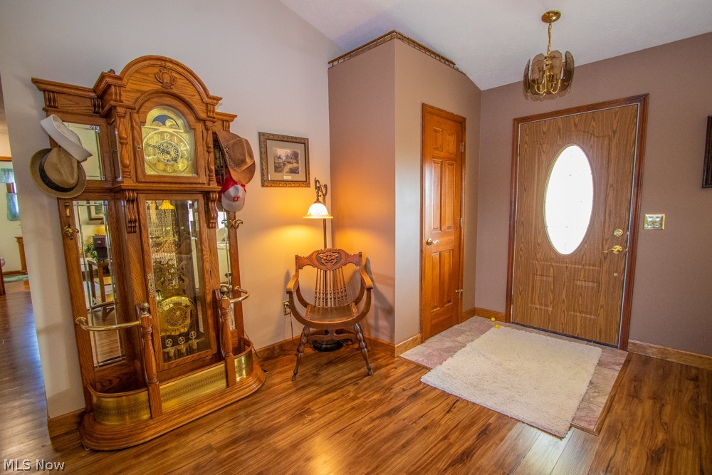 5203 River Road Madison, OH 44057 - Photo 21 of 35