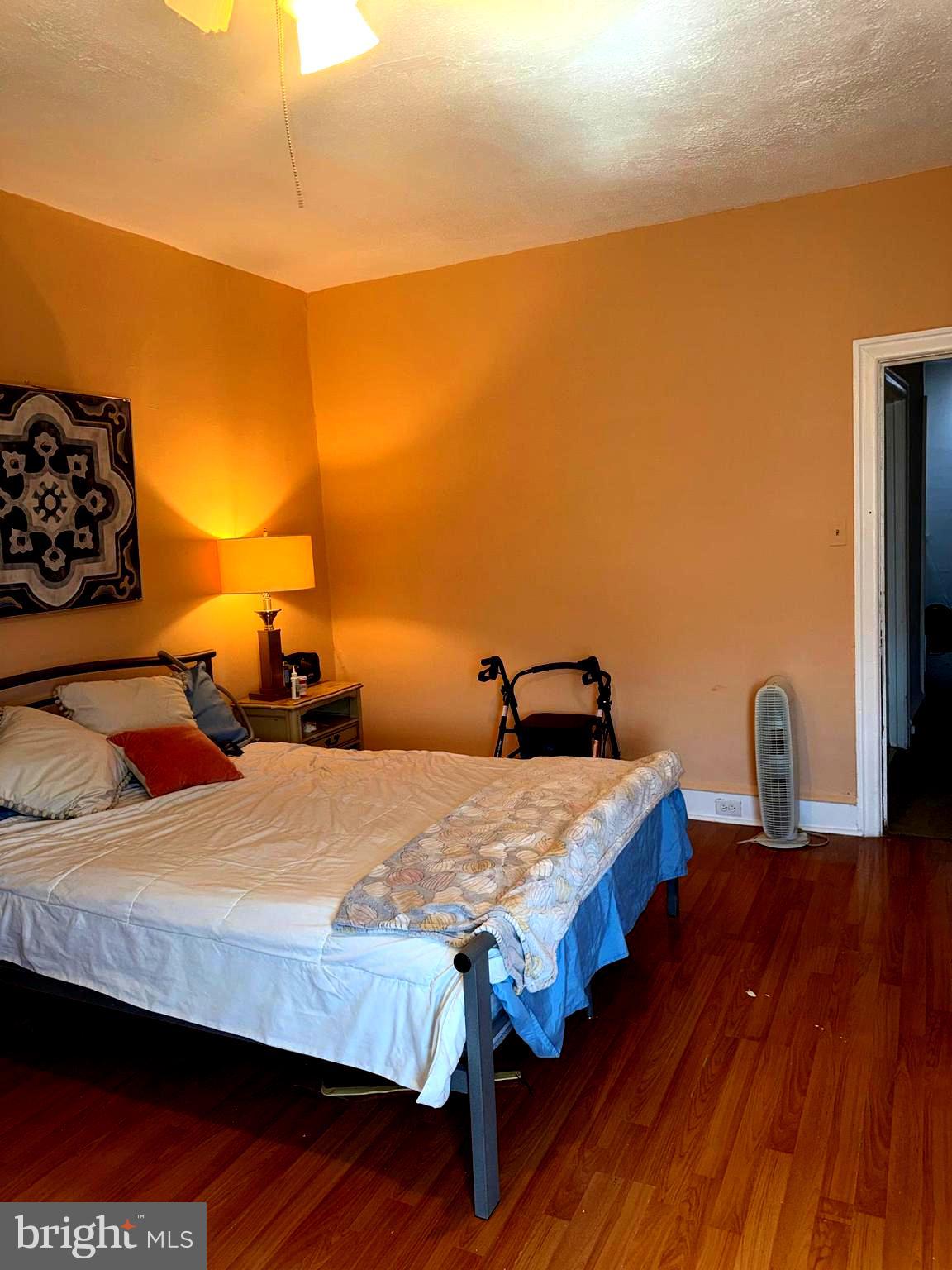 4957 North 9th Street Philadelphia, PA 19141 - Photo 22 of 25