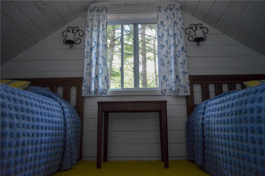 8 Hemlock Hill Road Burlington, ME 04417 - Photo 25 of 35 Photo