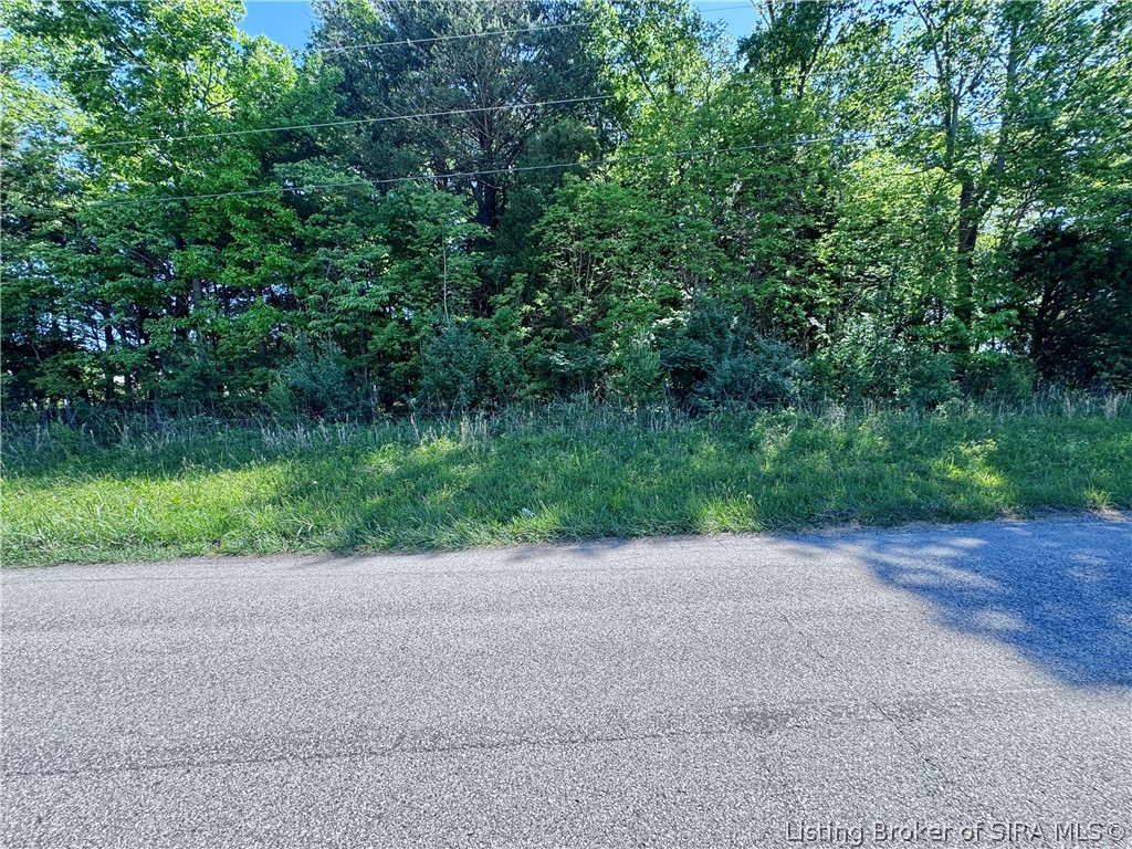 9320 Pekin Road Greenville, IN 47124 - Photo 51 of 51
