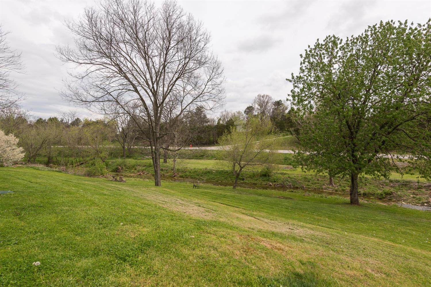 2800 Cedar Road Stamping Ground, KY 40379 - Photo 41 of 46 Photo 41