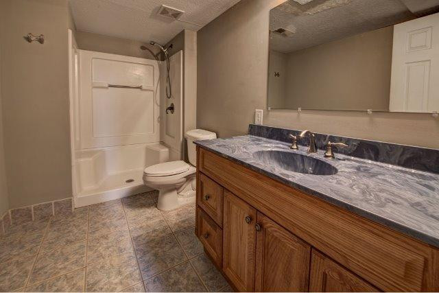 501 Rifle Lane Erlanger, KY 41018 - Photo 15 of 20 Gallery Image 15