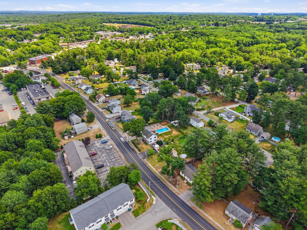 36 Bridge Street Billerica, MA 01821 - Photo 42 of 42