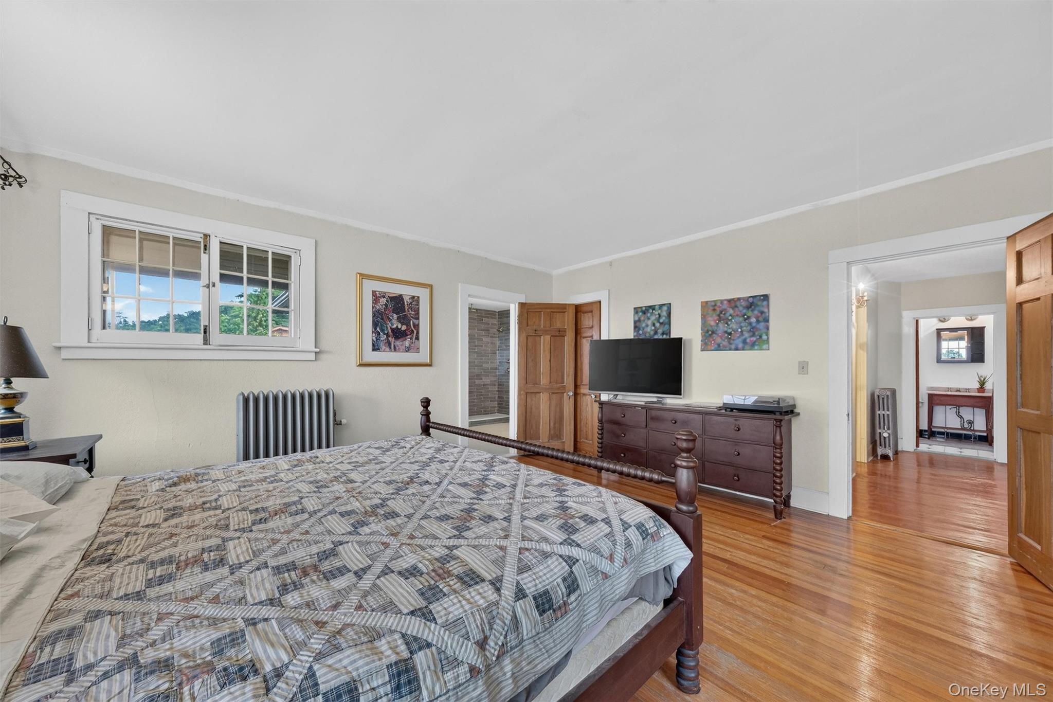 37 Ridge Road Cornwall, NY 12518 - Photo 27 of 50