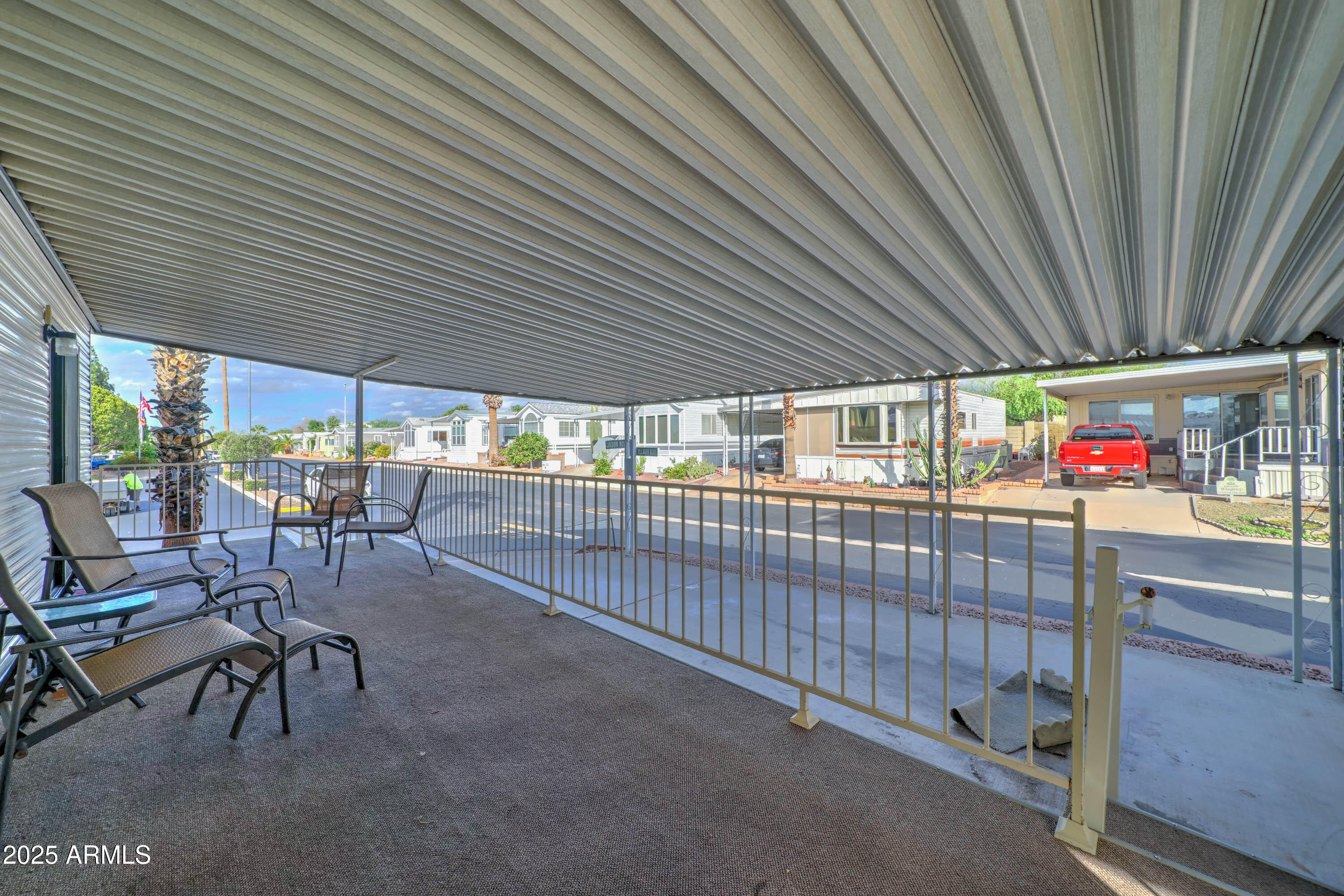 111 South Greenfield Road, Unit 481 Mesa, AZ 85206 - Photo 14 of 22