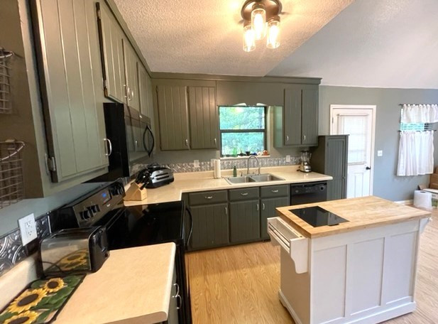 420 West Ridge Drive Murphy, NC 28906 - Photo 13 of 29