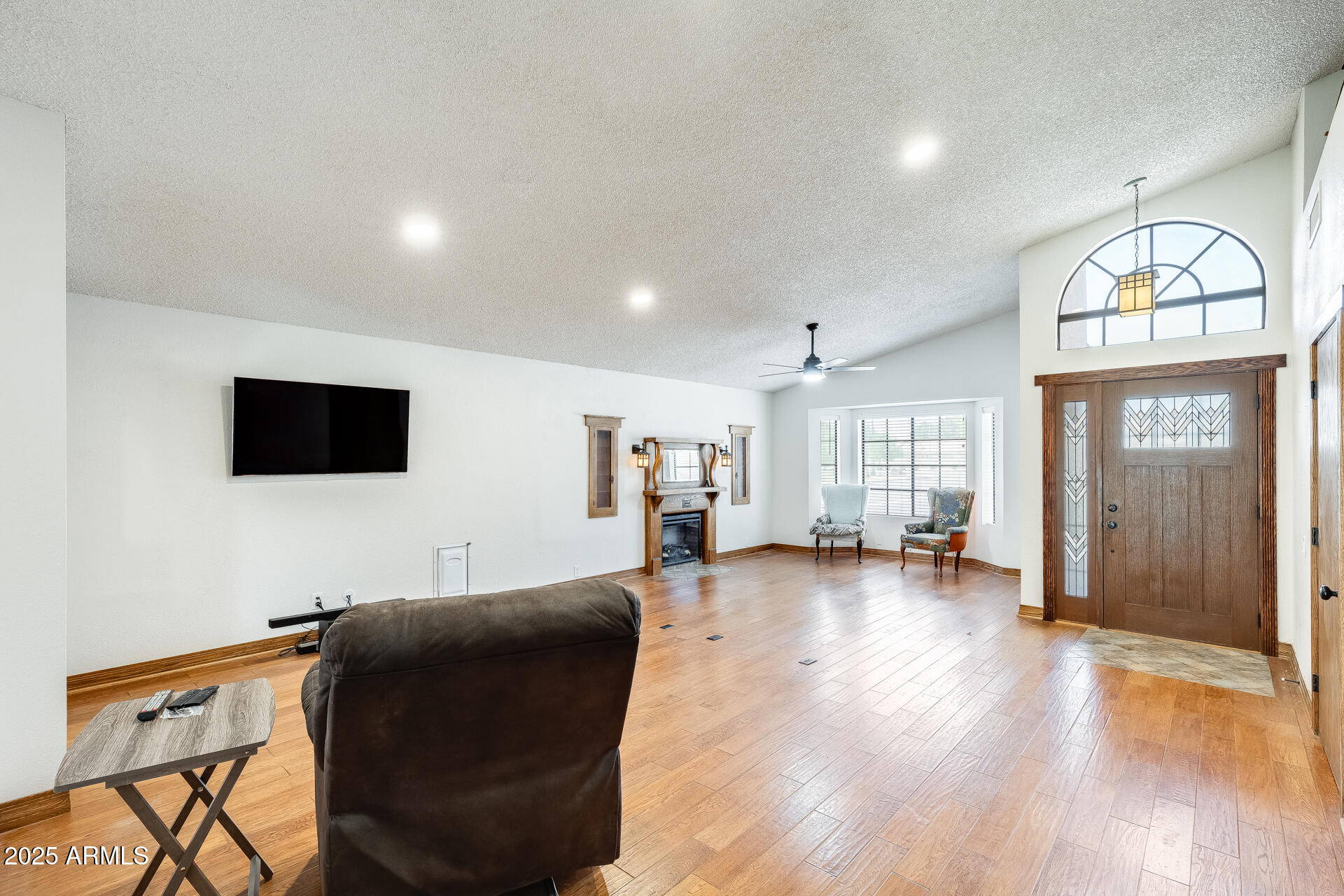 7253 South Terrace Road Tempe, AZ 85283 - Photo 19 of 70 Gallery Image 19