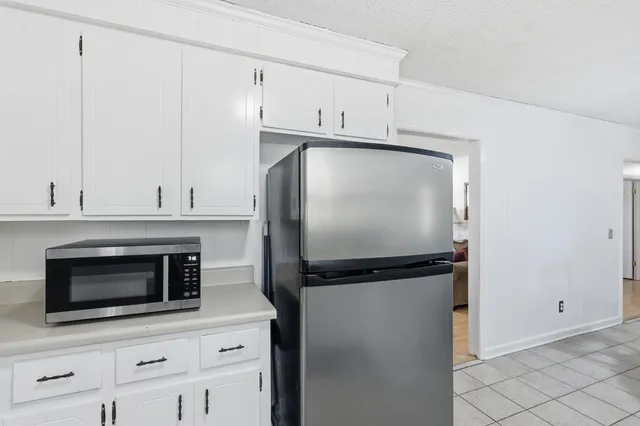 $240,000 | 102 Wiley Street, Walterboro, SC 29488