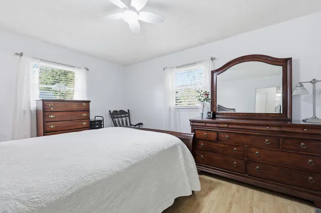 $240,000 | 102 Wiley Street, Walterboro, SC 29488