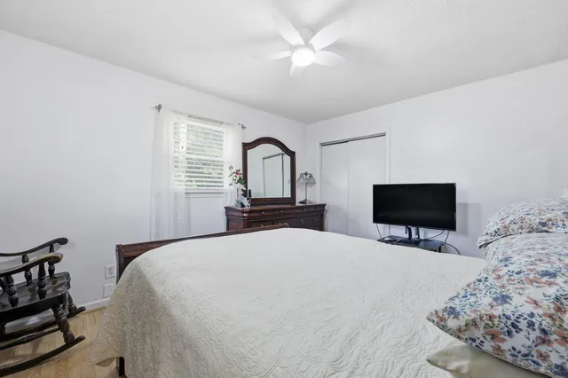 $240,000 | 102 Wiley Street, Walterboro, SC 29488