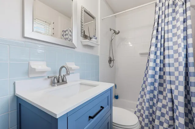 $240,000 | 102 Wiley Street, Walterboro, SC 29488