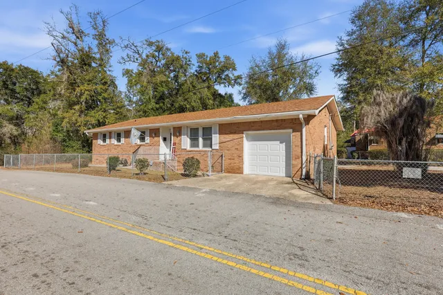 $240,000 | 102 Wiley Street, Walterboro, SC 29488