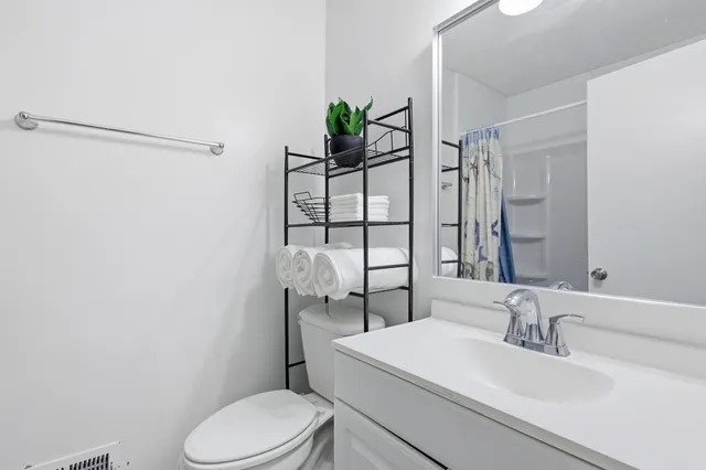 $240,000 | 102 Wiley Street, Walterboro, SC 29488