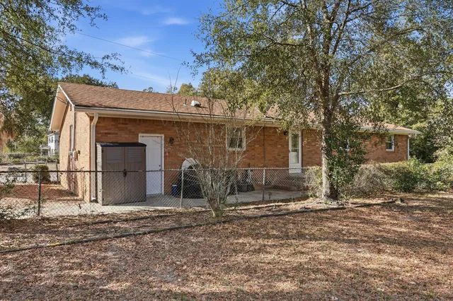 $240,000 | 102 Wiley Street, Walterboro, SC 29488