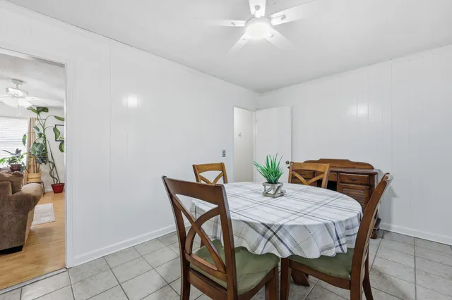 $240,000 | 102 Wiley Street, Walterboro, SC 29488