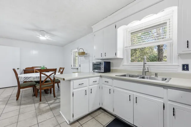 $240,000 | 102 Wiley Street, Walterboro, SC 29488